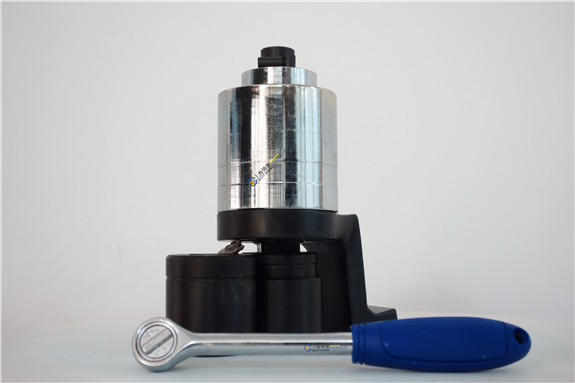 500n.m�ք����ذ���ݔ��Ť�������� �����ؼ���������Ť��