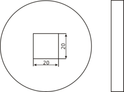 M20�ݽzŤ�o���ؔ��@ʽŤ���ؙz�y���� ���@ʽŤ�����֜yԇ�x