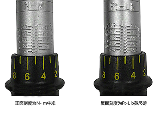 M20�ݽzŤ�o���ؔ��@ʽŤ���ؙz�y���� ���@ʽŤ�����֜yԇ�x