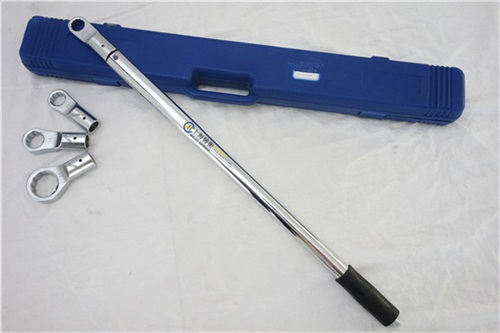 760n.m�ɓQ�_���^��ֵʽ�A��Ť���ذ���