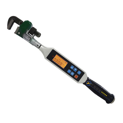 ���@Ť���ذ���