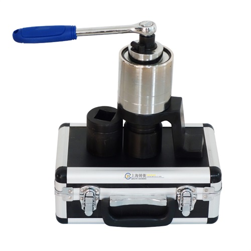 �ք�Ť���ؼ�������