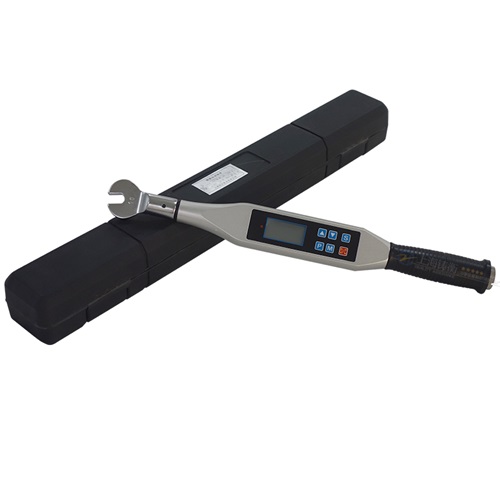 ��ݔ����̖���@ʽŤ���؜y������