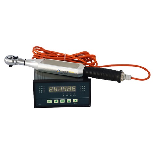 ���ӹ��Ô��@��Ť�ذ��b�y������