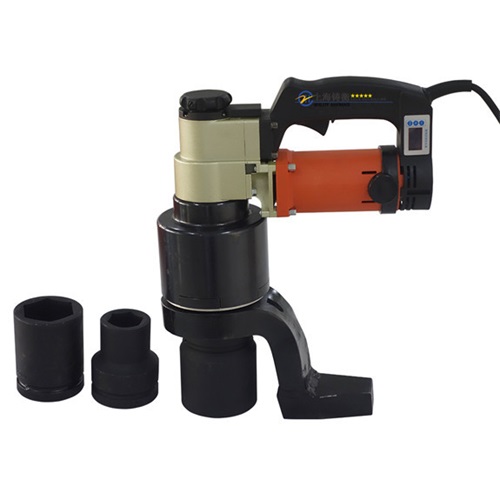 �_�ּܾo��늄���ͲŤ������