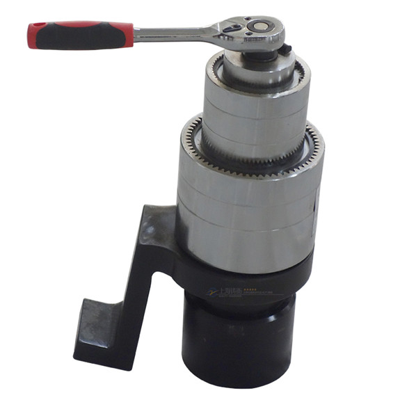 ���b�F·�ݽz��˨���քӼ�������