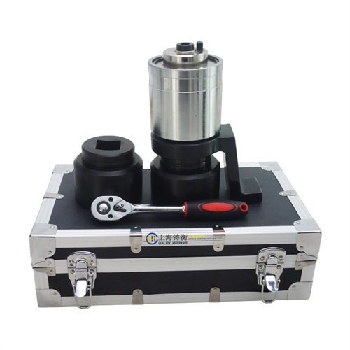 ���b�F·�ݽz��˨���քӼ�������