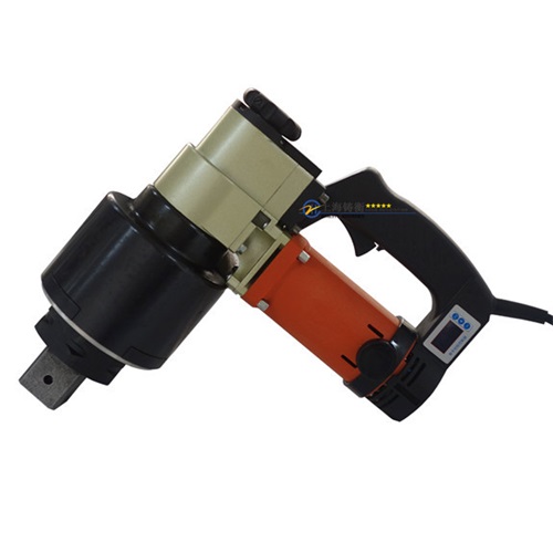 늄�(d��ng)��Ť�ذ���