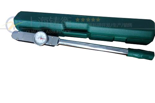 ָ�ʽŤ������