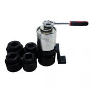 2600n.m扭矩扳手倍增器鎖緊螺母專用 2600n.m扭矩扳手倍增器鎖緊螺母專用