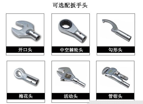 ��݆�^ʽ��ֵʽŤ������