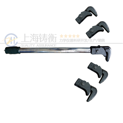 ��݆�^ʽ��ֵʽŤ������