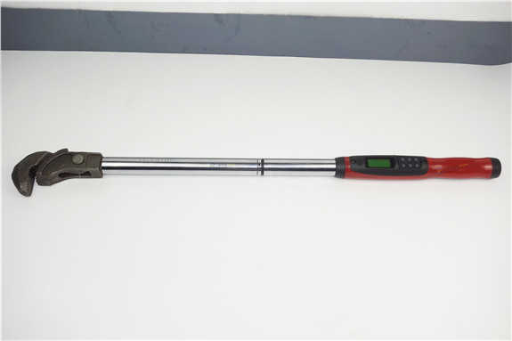 0.2-20N.m鋼筋專用緊固數顯扭力扳手工廠供應 0.2-20N.m鋼筋專用緊固數顯扭力扳手工廠供應
