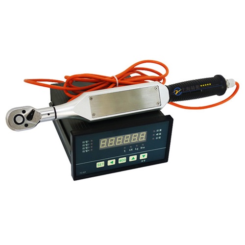 �Qƿ�w��(sh��)�@����Ť������