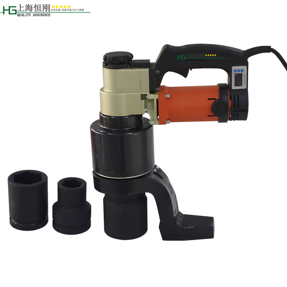 Ť��늄Ӱ���