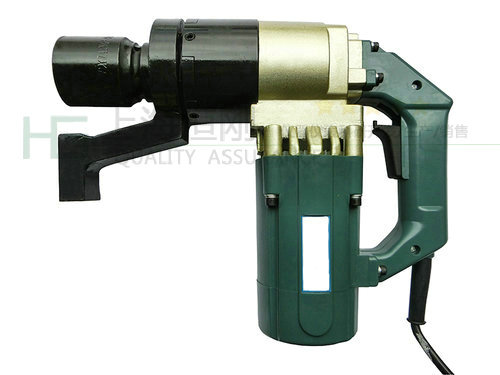 Ť��늄Ӱ���