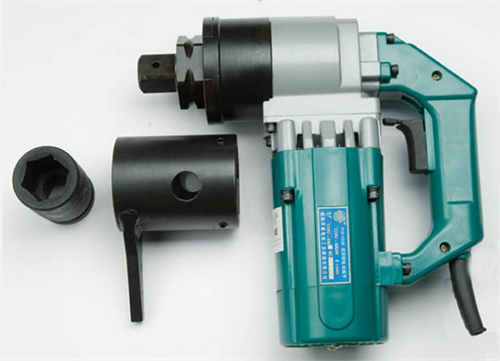 늄�Ť�ذ���