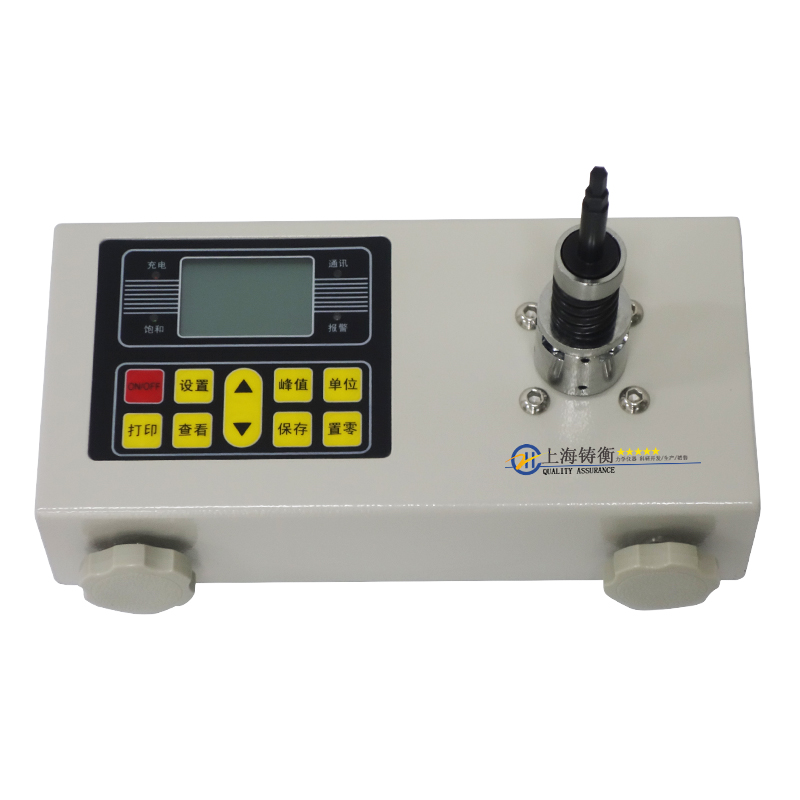 ���@ʽ�y�TŤ���ؙz�y�x