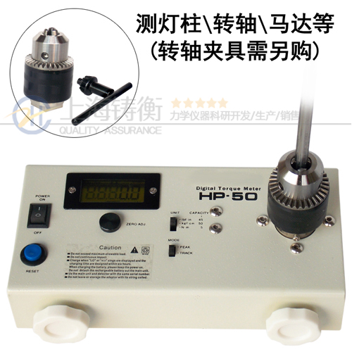 �ݼy��Ť�������؜y���x