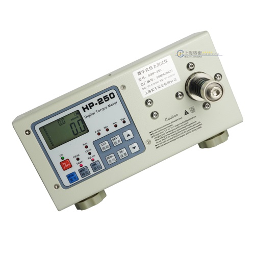 �ݼy��Ť�������؜y���x