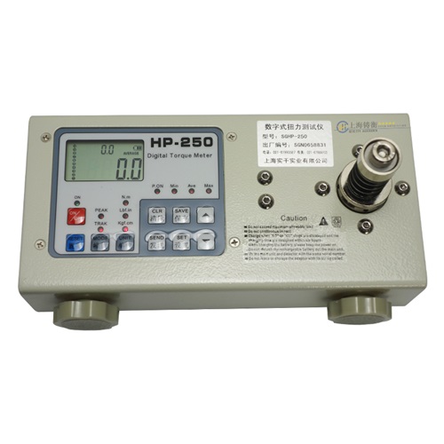 �ݼy��Ť�������؜y���x