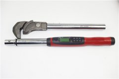 90n.m���a���@䓽�������Ͳ���� �A�o�ݼy�����@ʽ䓽���Ͳ����