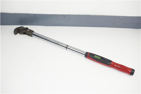 䓽�Ť������