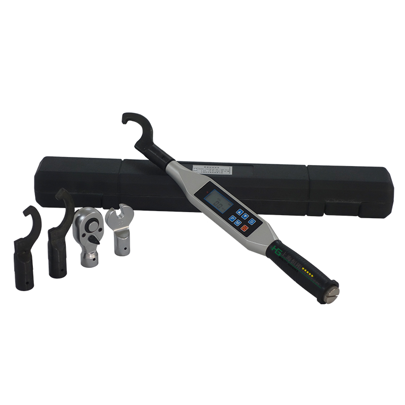 �y�T��˨�y������