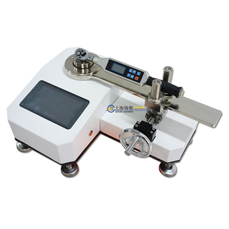 <b>國產扭力扳手測試儀_高精度扳手扭矩測量儀_數字式手動扳手扭矩校</b> <b>國產扭力扳手測試儀_高精度扳手扭矩測量儀_數字式手動扳手扭矩校</b>