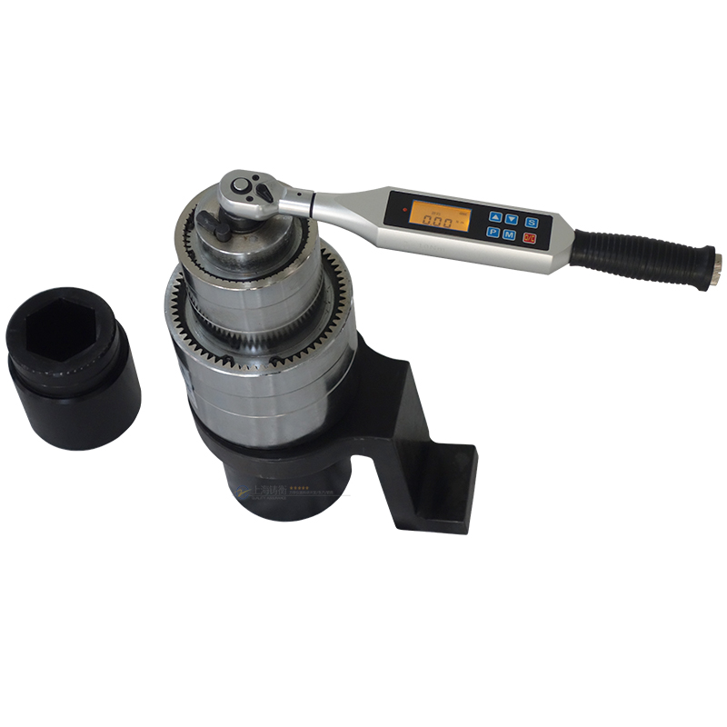 �Cеʽ�ք���������