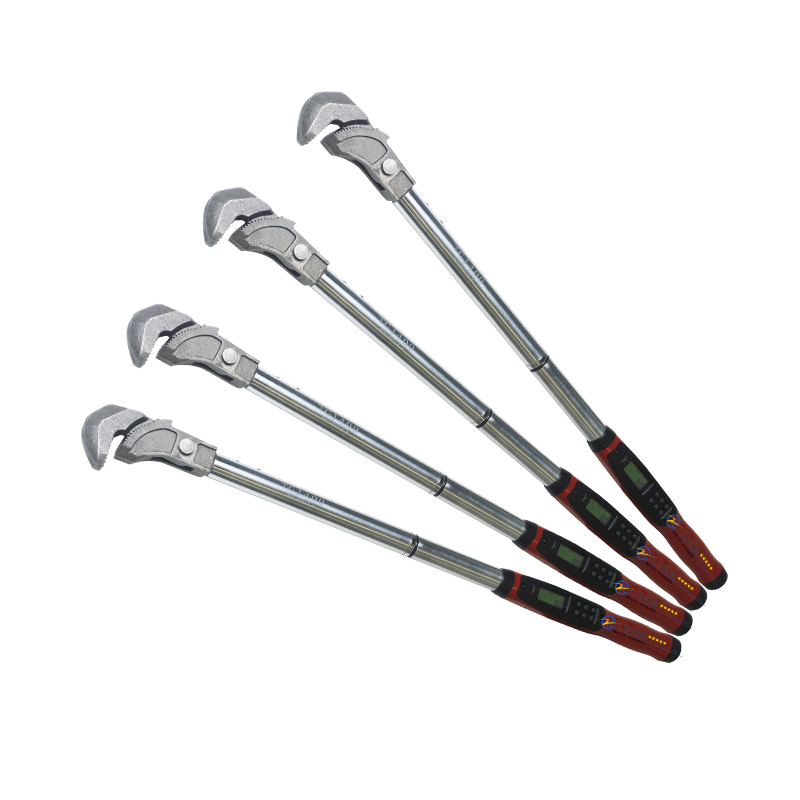 ��(sh��)�@ʽ��Ť��䓽�y���o�̰���