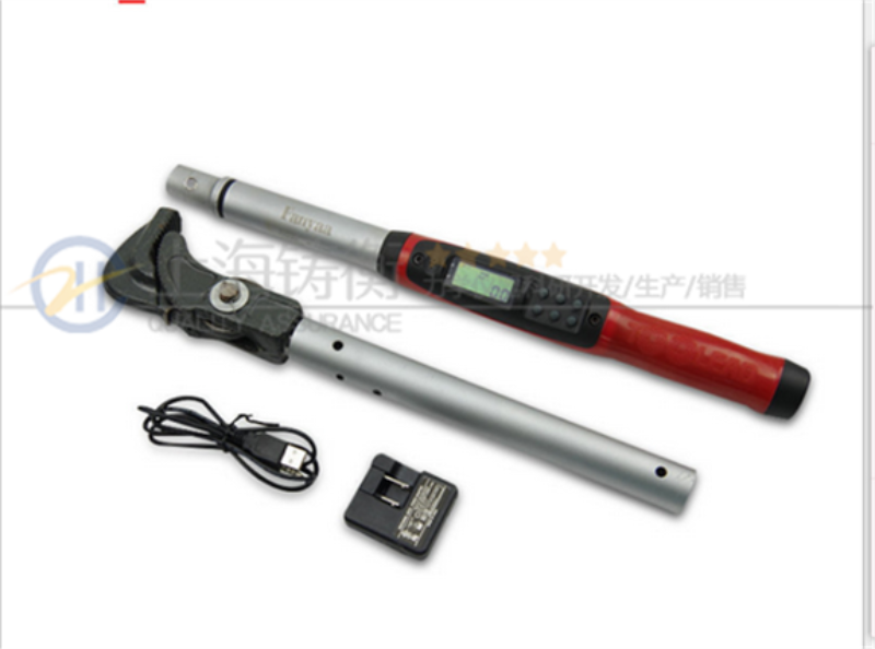 ��(sh��)�@ʽ��Ť��䓽�y���o�̰���