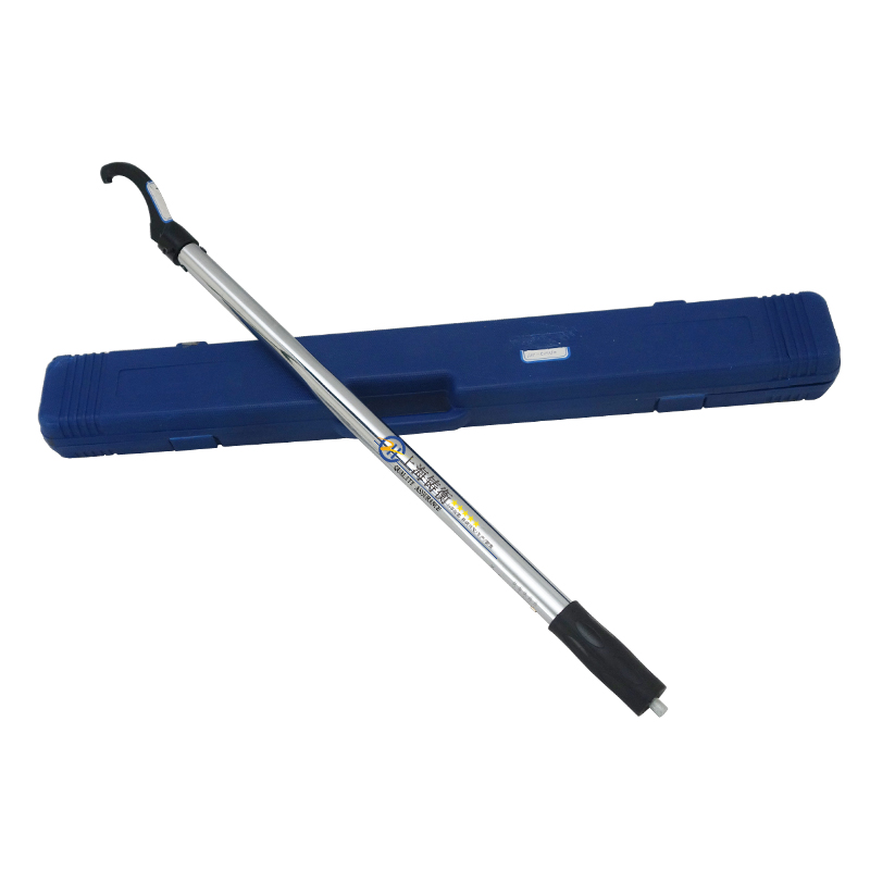 ÷�����A��ʽŤ���ؙz�y���� ÷���^�i�o��˨Ť�ذ���