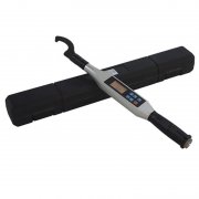 ��Ť���y���o�̰��� ��ֵʽŤ���ذ��� ��Ӷ�ֵŤ�ؙz�y����