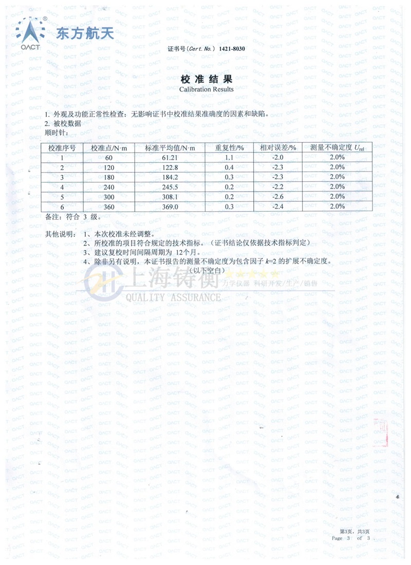 錨桿預應力扭力緊固扳手