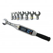 <b>U盤傳輸數顯式力矩扳手_輸出扭矩數顯扭力扳手_記憶扭矩數字式緊</b> <b>U盤傳輸數顯式力矩扳手_輸出扭矩數顯扭力扳手_記憶扭矩數字式緊</b>