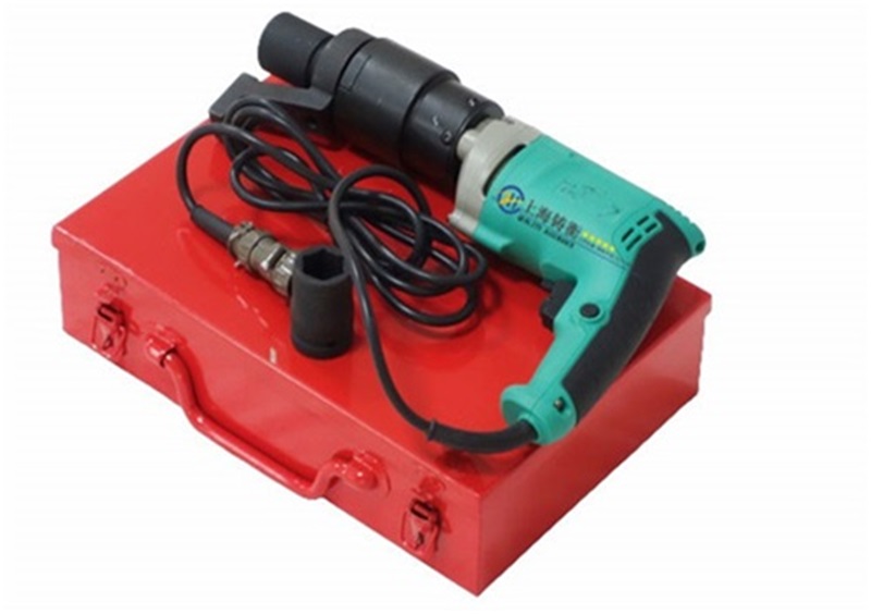 ��(sh��)�@��ֵʽ늄�(d��ng)Ť������