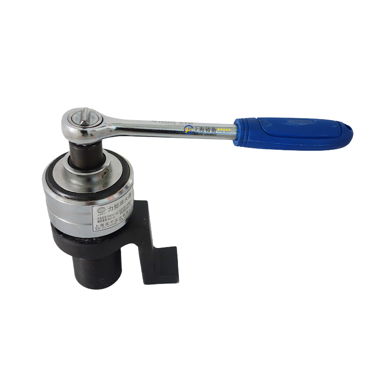 <b>手動省力扭矩扳手倍增器_7200n.m國產(chǎn)扭矩增力扳手_機械式扭矩扳</b> <b>手動省力扭矩扳手倍增器_7200n.m國產(chǎn)扭矩增力扳手_機械式扭矩扳</b>