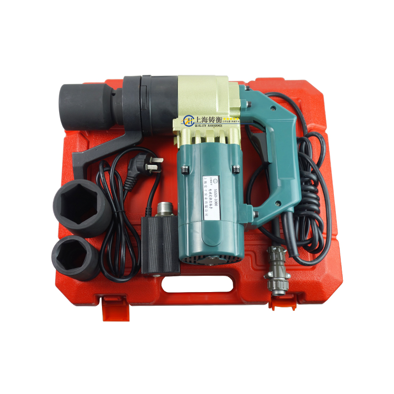 늄Ӷ�ֵʽŤ���o�̰���