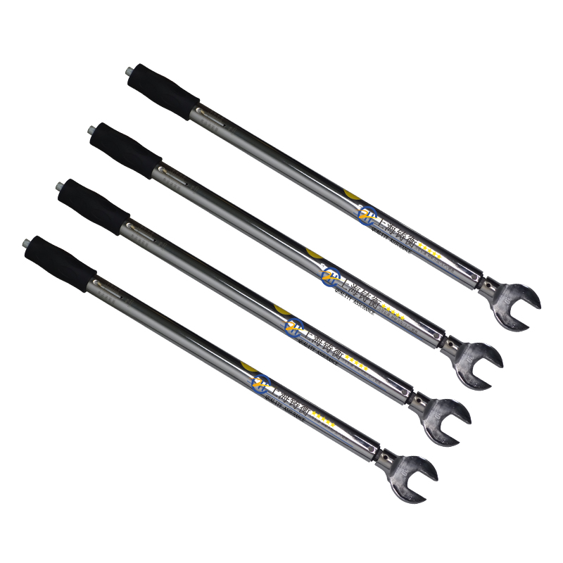 �A(y��)��ʽŤ������