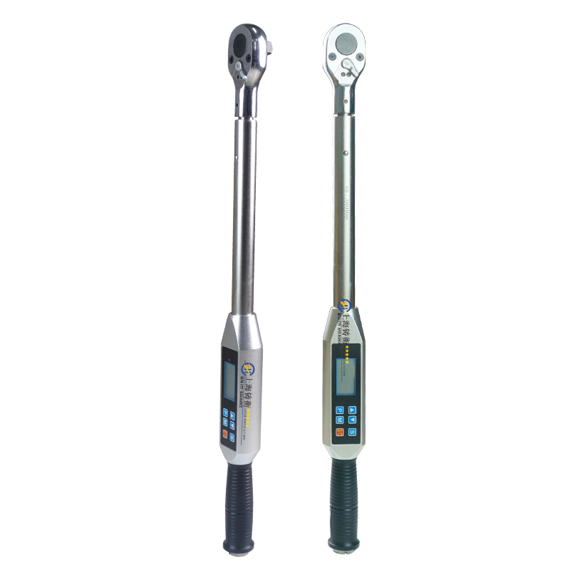 ���@Ť������ ����݆�^���������D���ڪMխ���y�ڽӽ���λ�õ���˨����ĸ