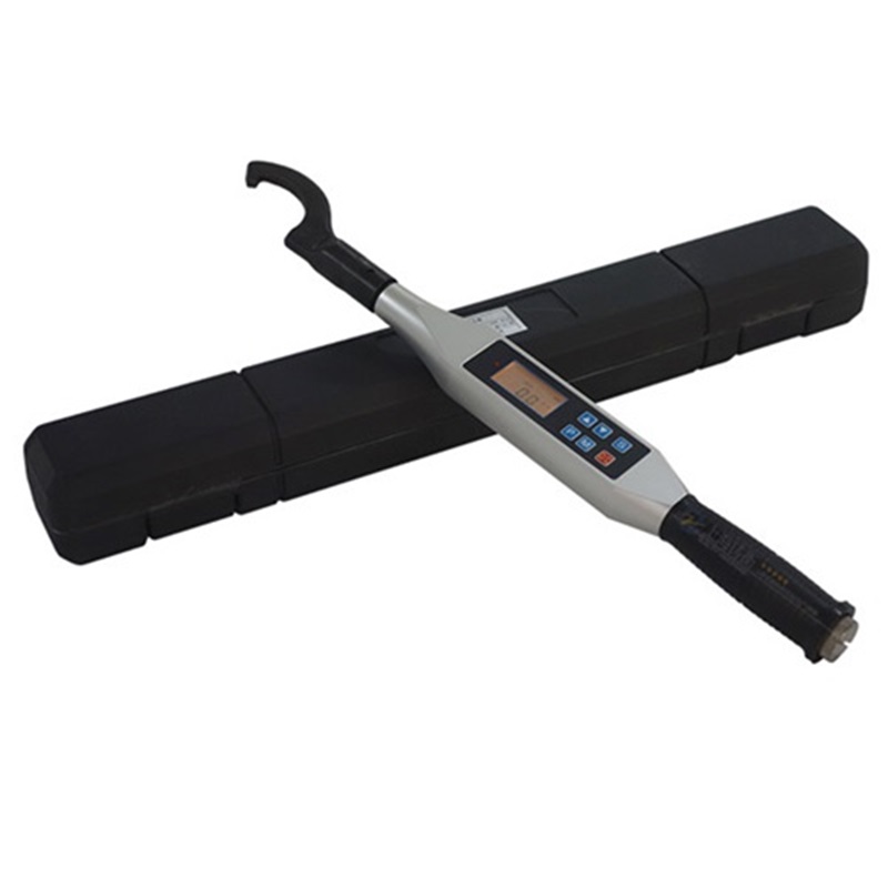 ���@Ť�����֣������^�����ڲ��b�Cе�O���ϵĈA��ĸ