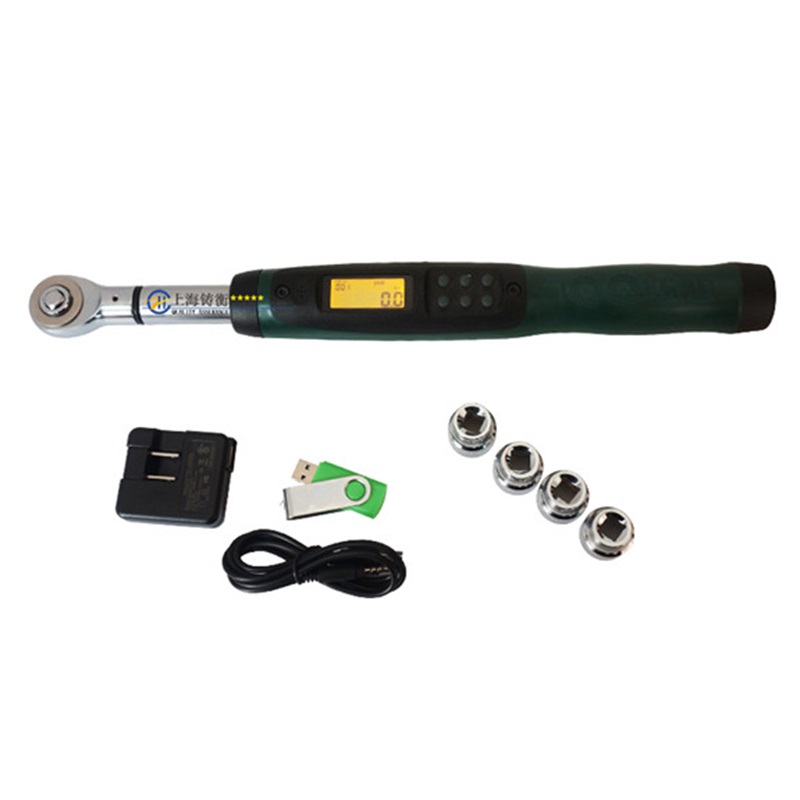 ���@Ť�����֣����B��X���ɔ����惦����������