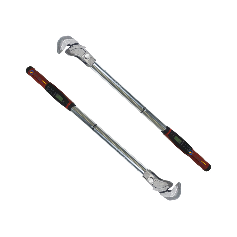 ���@Ť�����֣�䓽�z�y��������Ť�ؙz�y���ߣ��؏;��ȸ�