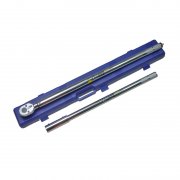 <b>內六角頭預制扭力扳手_鎖緊六角螺栓扭力矩扳手</b> <b>內六角頭預制扭力扳手_鎖緊六角螺栓扭力矩扳手</b>