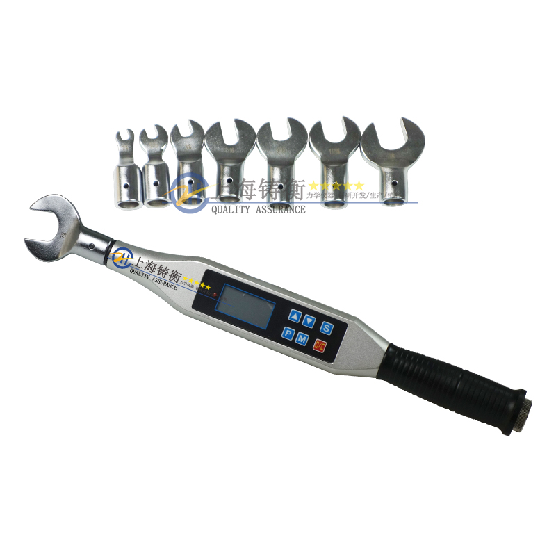 �_���^���B��X��(sh��)�@Ť�ذ���