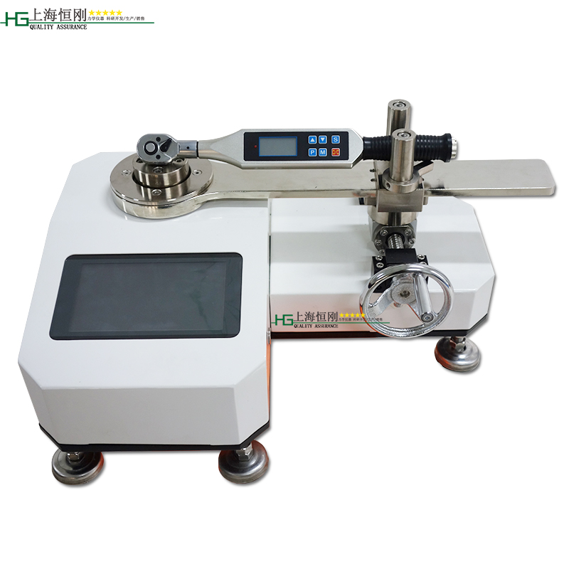 �|����Ť�ذ��֙z���x