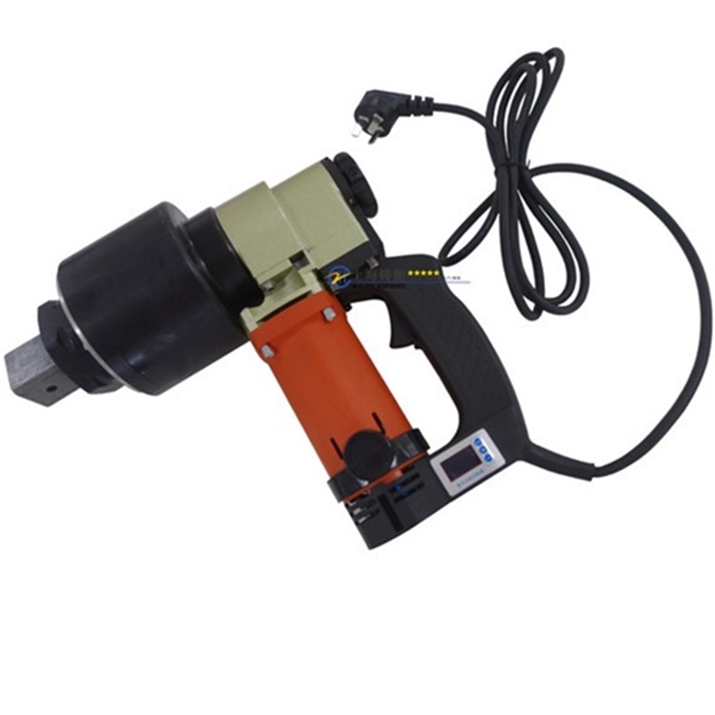 늄Ӷ�Ť�ذ���