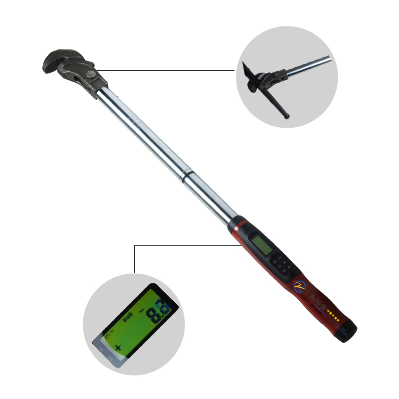 ���@ʽ䓽�Ť������