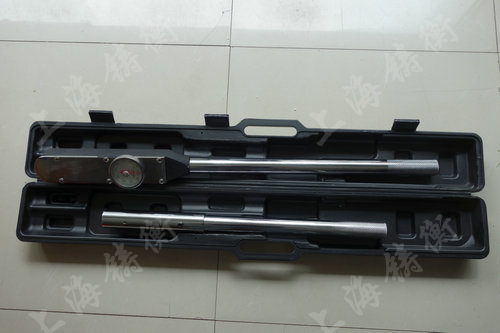 ָ�ʽŤ������